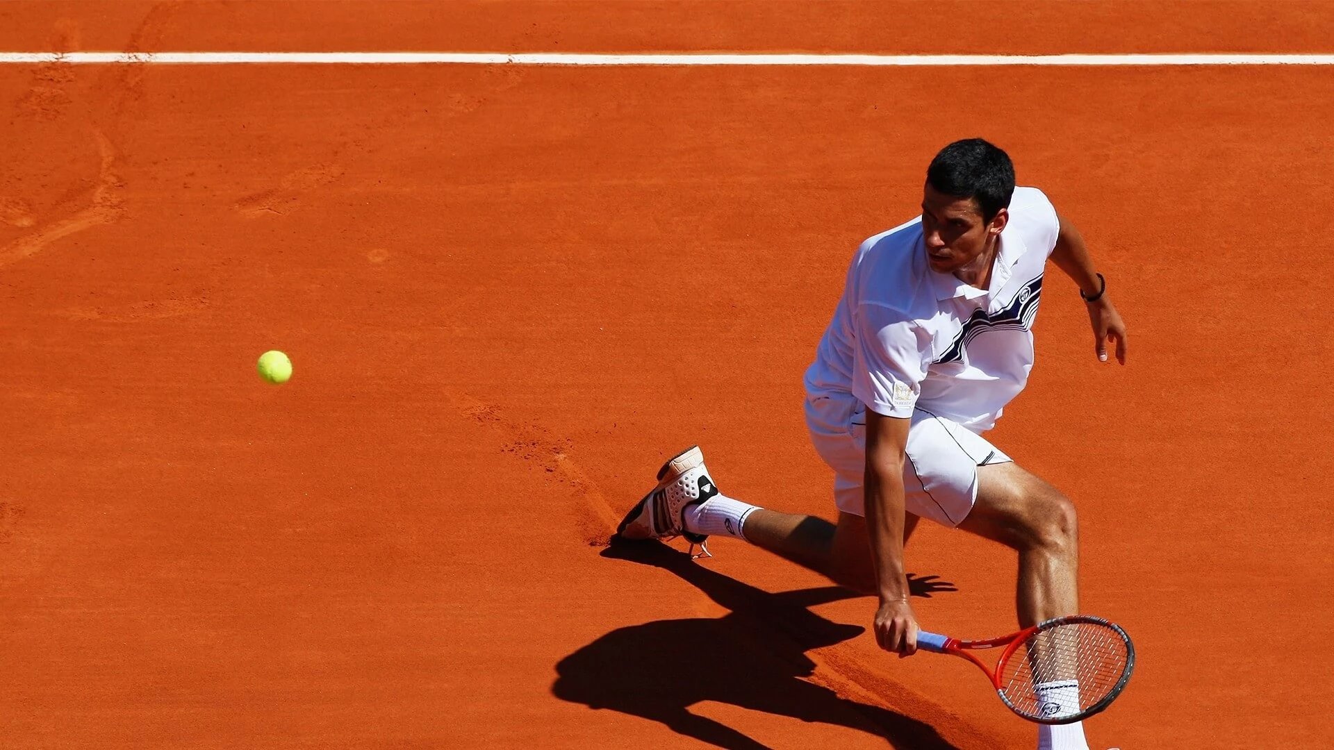 card campioni clay