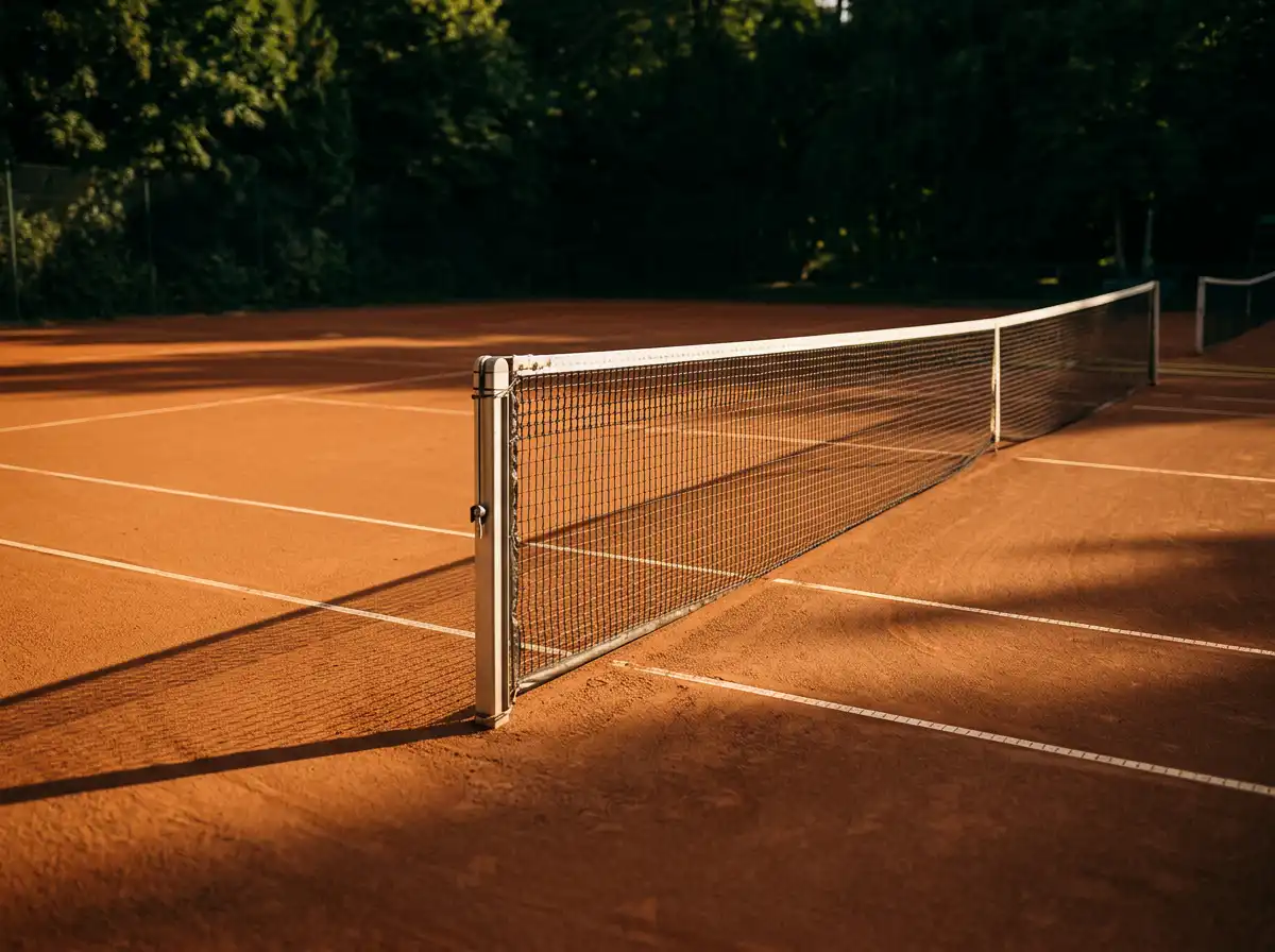 card rezerva