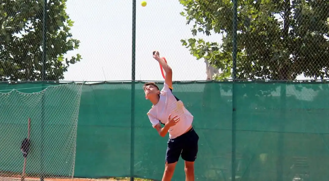 Ianis Ghiulea