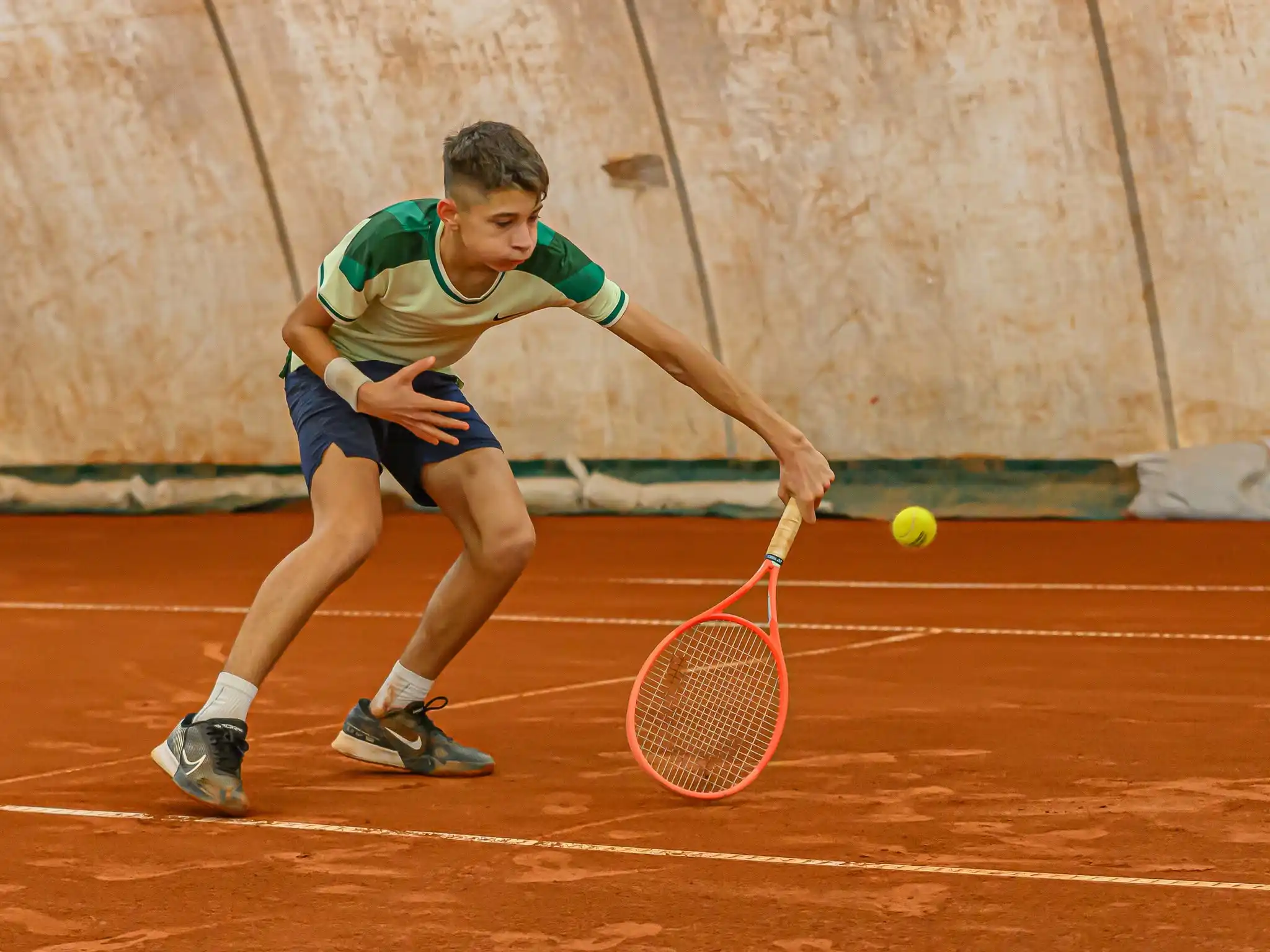 Ianis Ghiulea