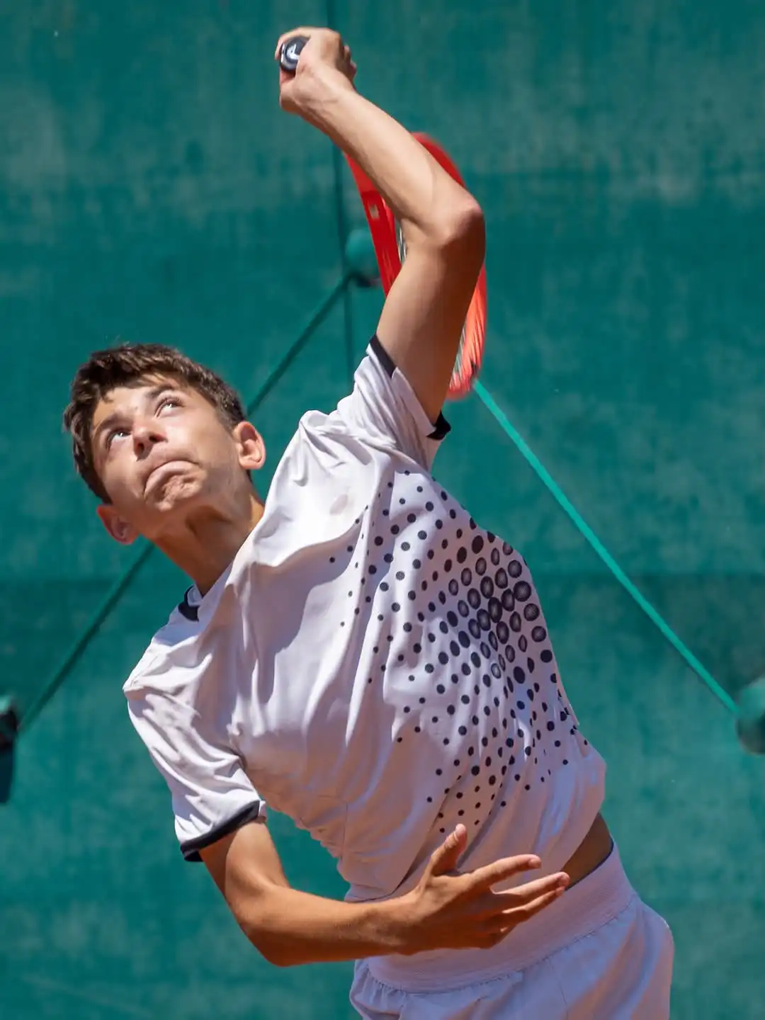 Ianis Ghiulea
