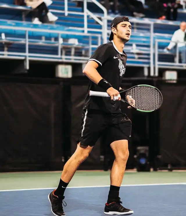 Pavel Bogdan