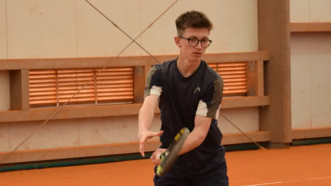radu turcanu