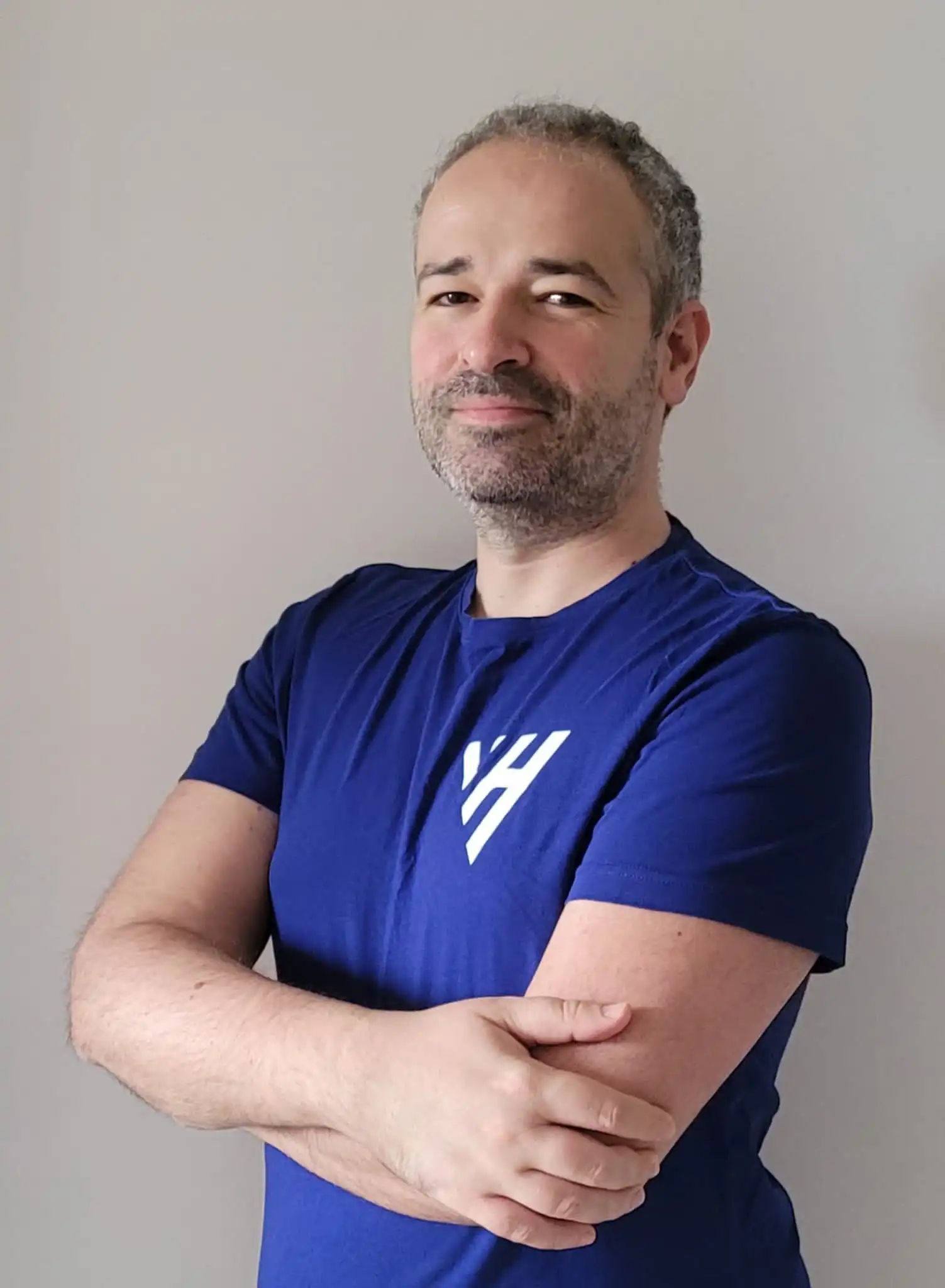 alex unguru