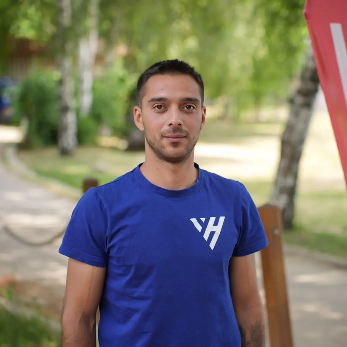 vlad zara